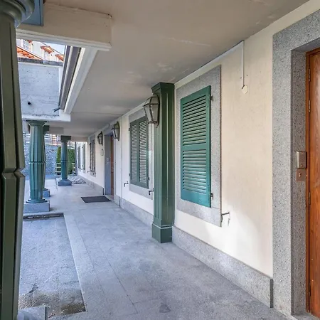 Dify René Payot - Chamonix-mont-blanc *