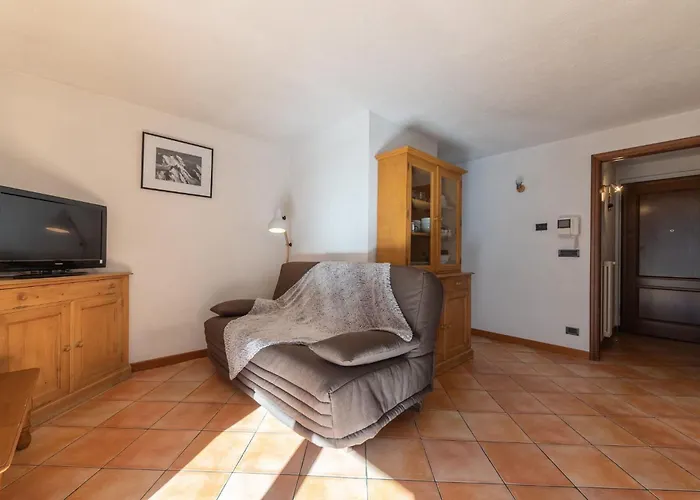 Dify Rene Payot - Chamonix-mont-blanc