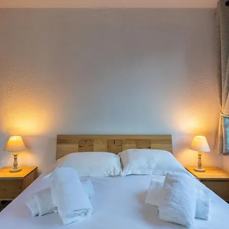 Dify Rene Payot - Chamonix-mont-blanc Chamonix