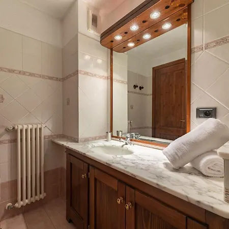 Dify Rene Payot - Chamonix-mont-blanc Apartament