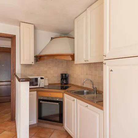 Dify Rene Payot - Chamonix-mont-blanc Chamonix