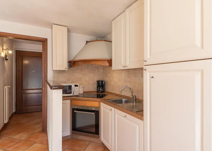 Dify Rene Payot - Chamonix-mont-blanc Шамоні