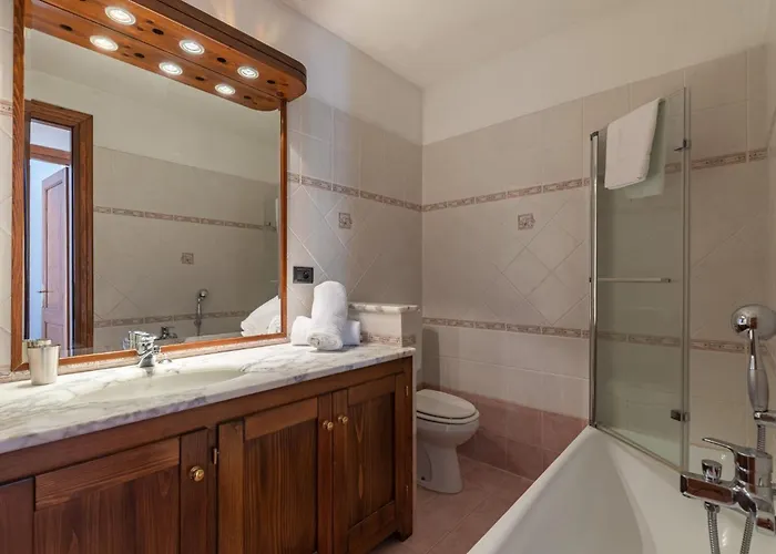 Dify Rene Payot - Chamonix-mont-blanc *